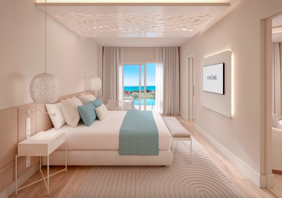 Bildschirmfoto 2026 03 12 um 10.13.15