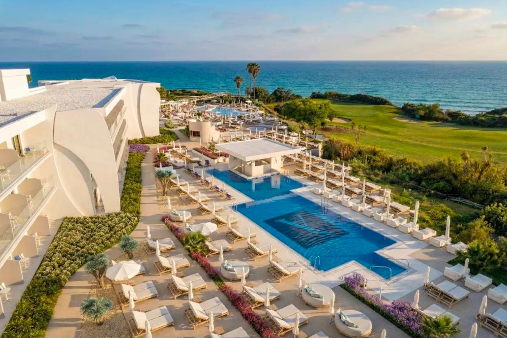 Die 25 schönsten Städte in Frankreich