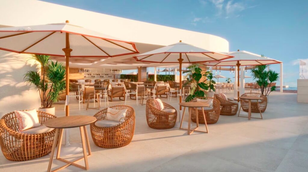 Bildschirmfoto 2026 03 12 um 10.13.34