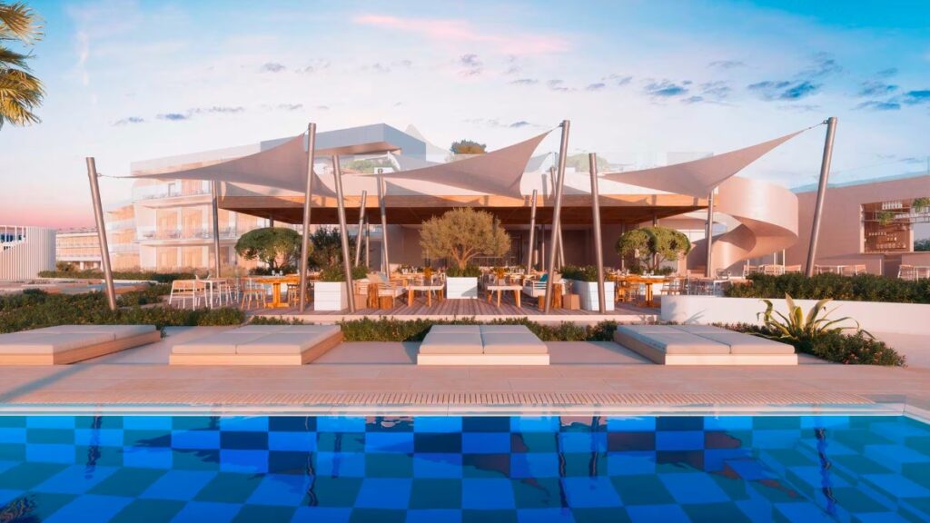 Bildschirmfoto 2026 03 12 um 10.13.43