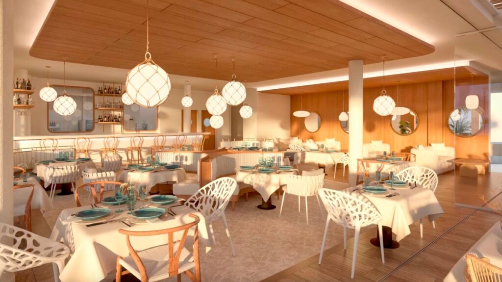 Bildschirmfoto 2026 03 12 um 10.13.53