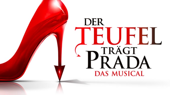 Die 25 schönsten Städte in Frankreich