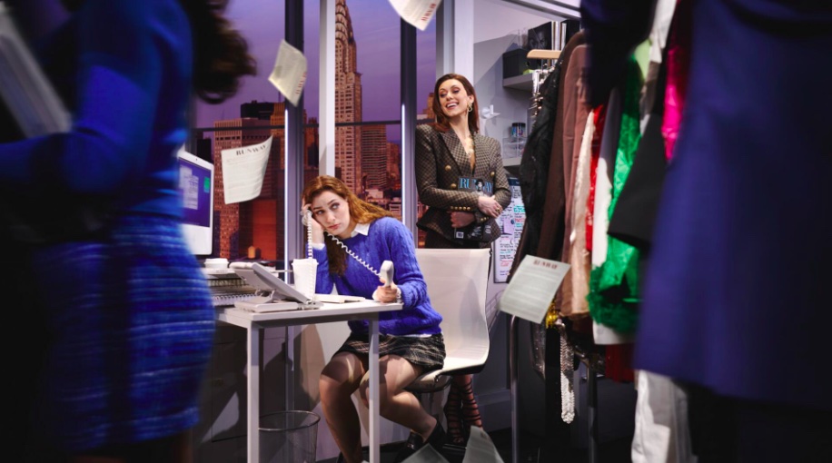 Bildschirmfoto 2026 03 12 um 10.58.15