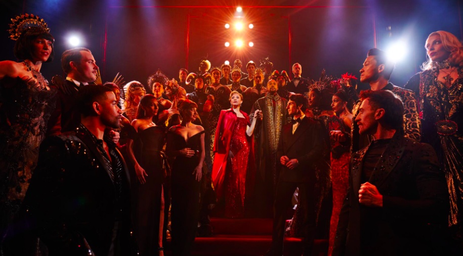 Bildschirmfoto 2026 03 12 um 10.58.32