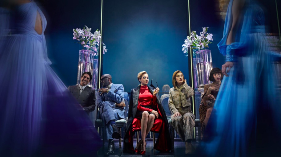 Bildschirmfoto 2026 03 12 um 10.58.40