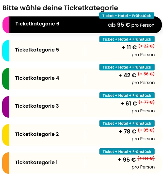 Bildschirmfoto 2026 03 12 um 10.59.37