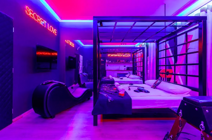 Bildschirmfoto 2026 03 15 um 09.42.04