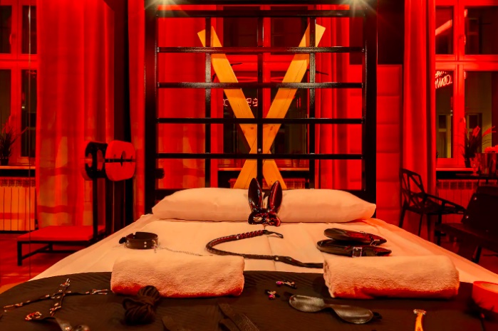 Bildschirmfoto 2026 03 15 um 09.42.22