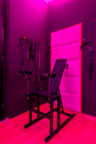 Bildschirmfoto 2026 03 15 um 09.43.01