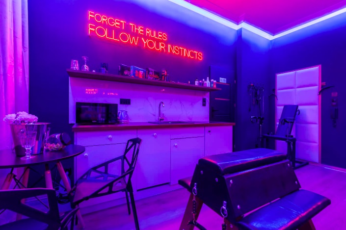 Bildschirmfoto 2026 03 15 um 09.43.37