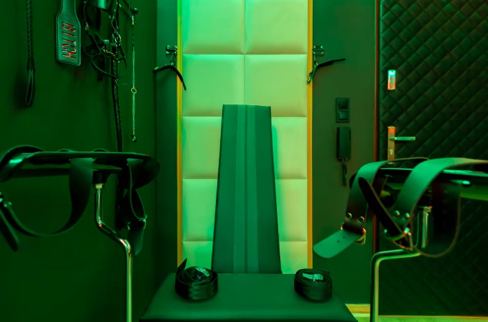 Bildschirmfoto 2026 03 15 um 09.45.57