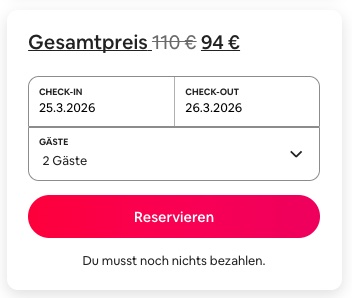 Bildschirmfoto 2026 03 15 um 09.47.08