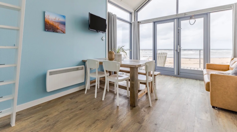 Bildschirmfoto 2026 03 15 um 10.59.27