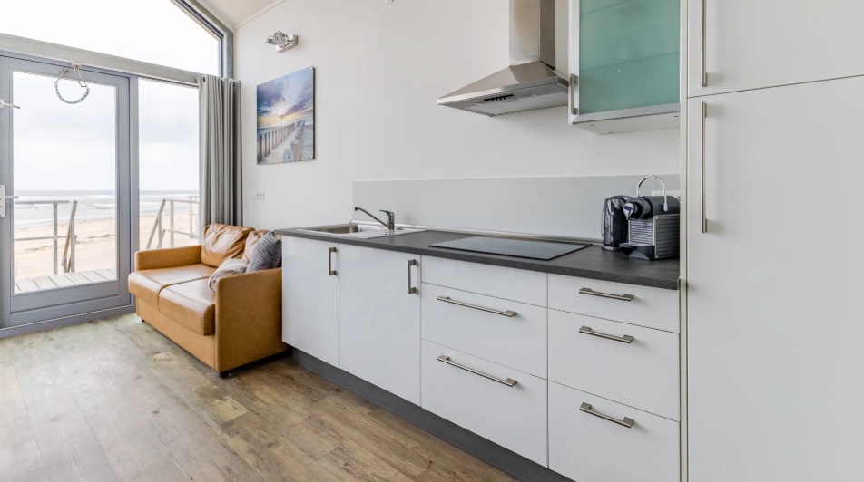 Bildschirmfoto 2026 03 15 um 10.59.41