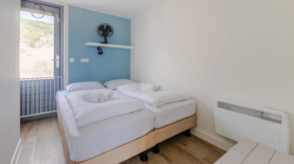 Bildschirmfoto 2026 03 15 um 10.59.48