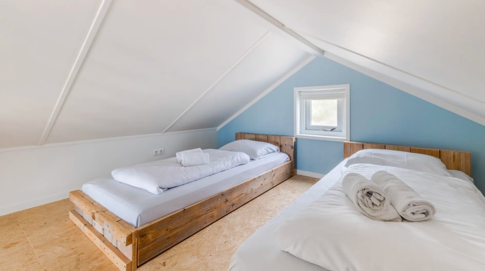 Bildschirmfoto 2026 03 15 um 10.59.56