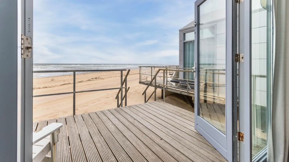 Bildschirmfoto 2026 03 15 um 11.00.06