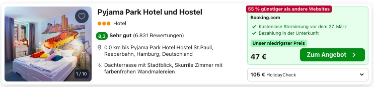 Bildschirmfoto 2026 03 15 um 12.38.57