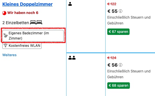 Bildschirmfoto 2026 03 15 um 12.39.59