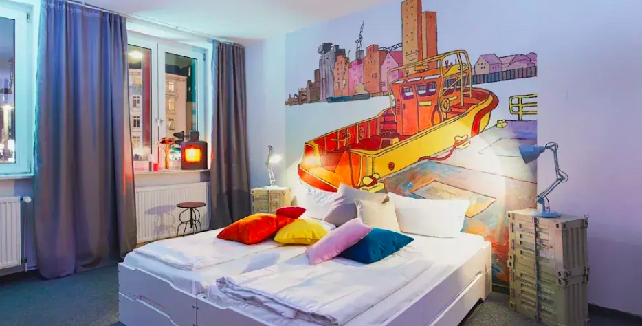 Bildschirmfoto 2026 03 15 um 12.53.04