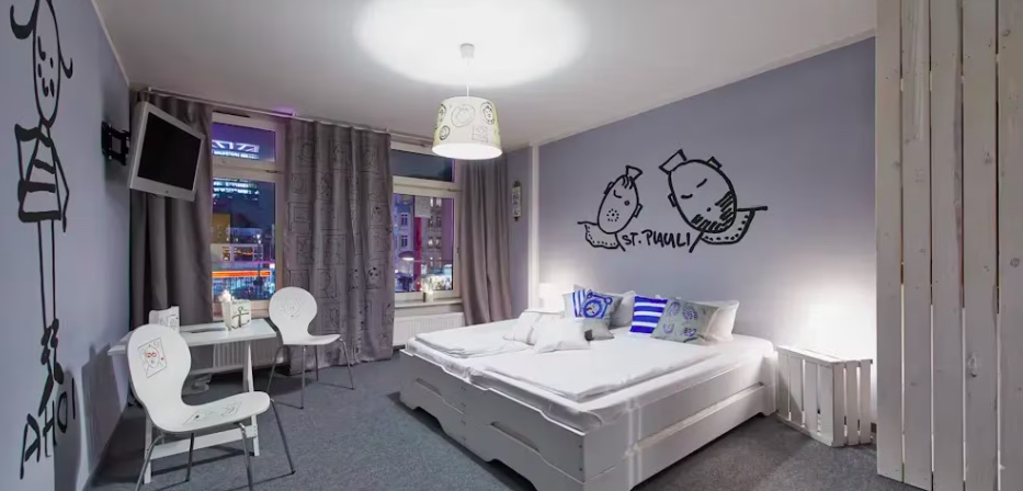 Bildschirmfoto 2026 03 15 um 12.53.20