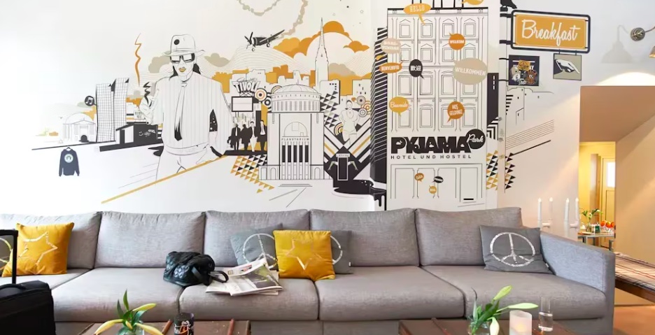 Bildschirmfoto 2026 03 15 um 12.53.36