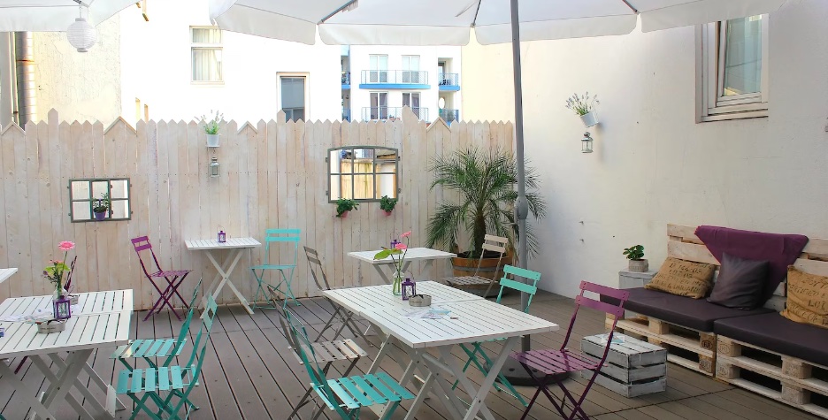 Bildschirmfoto 2026 03 15 um 12.53.46