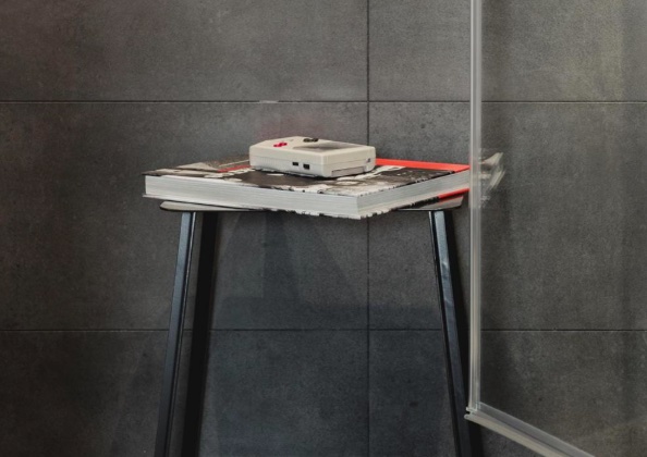 Bildschirmfoto 2026 03 15 um 12.55.07