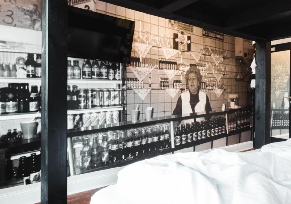 Bildschirmfoto 2026 03 15 um 12.55.53