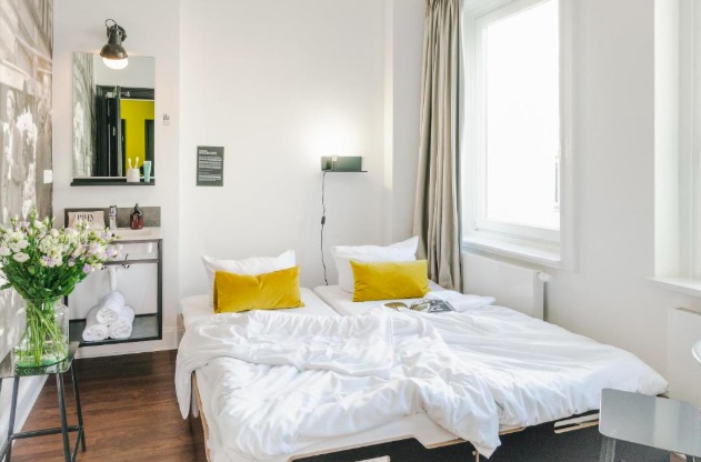 Bildschirmfoto 2026 03 15 um 12.57.00