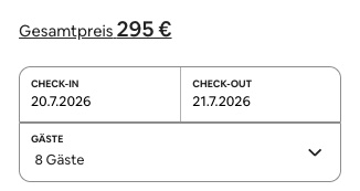 Bildschirmfoto 2026 03 16 um 08.10.57