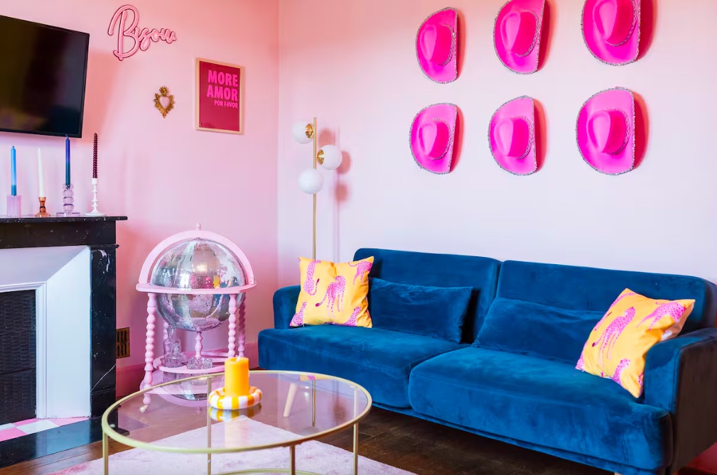 Bildschirmfoto 2026 03 16 um 08.13.38