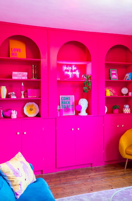 Bildschirmfoto 2026 03 16 um 08.15.03