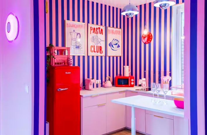 Bildschirmfoto 2026 03 16 um 08.15.13