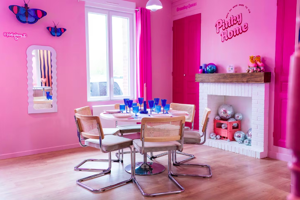 Bildschirmfoto 2026 03 16 um 08.15.23