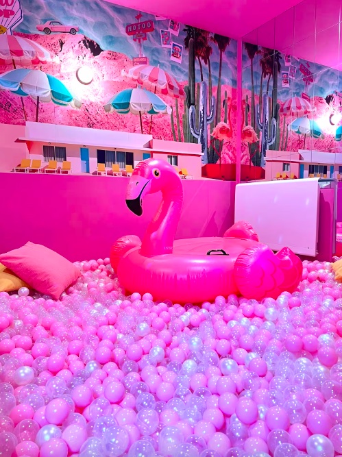 Bildschirmfoto 2026 03 16 um 08.15.43