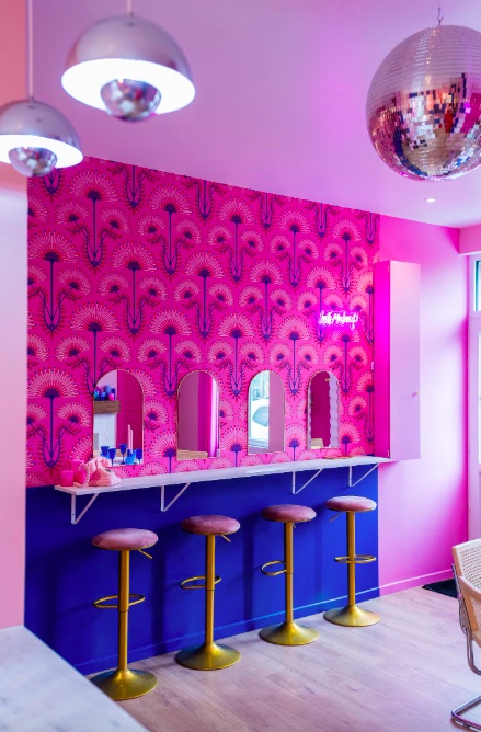 Bildschirmfoto 2026 03 16 um 08.16.02