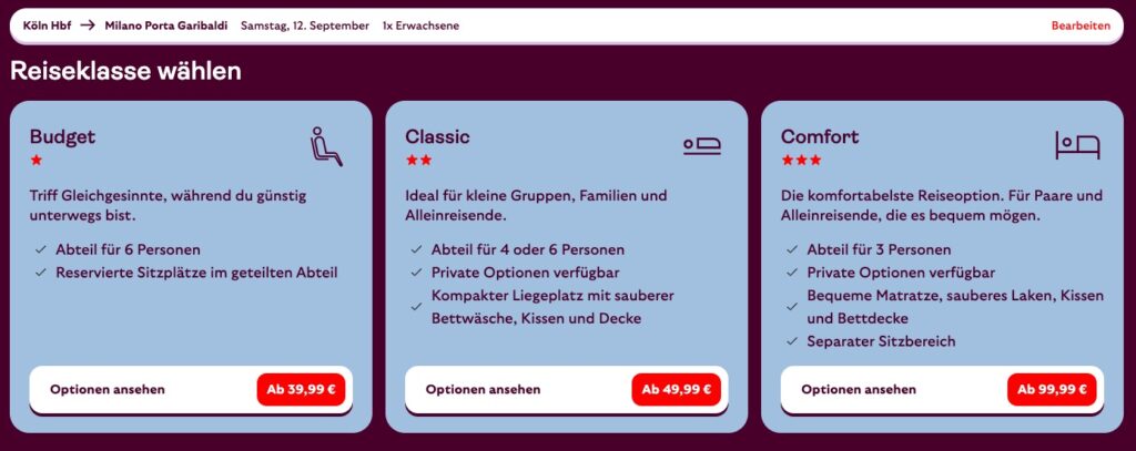 Bildschirmfoto 2026 03 17 um 12.09.58