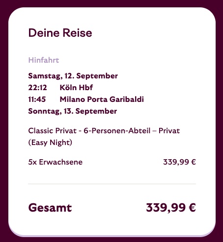 Bildschirmfoto 2026 03 17 um 12.16.31