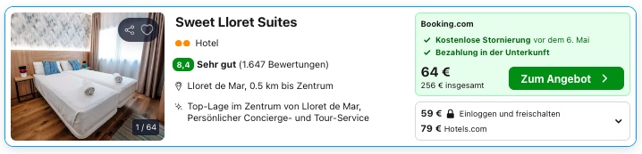 Bildschirmfoto 2026 03 17 um 13.12.56