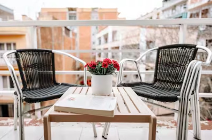 Bildschirmfoto 2026 03 17 um 13.20.10