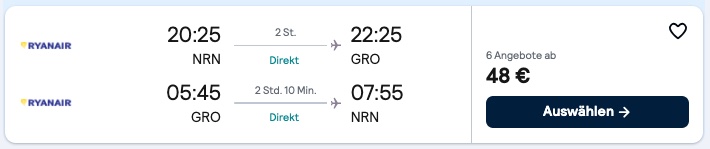 Bildschirmfoto 2026 03 17 um 13.20.31