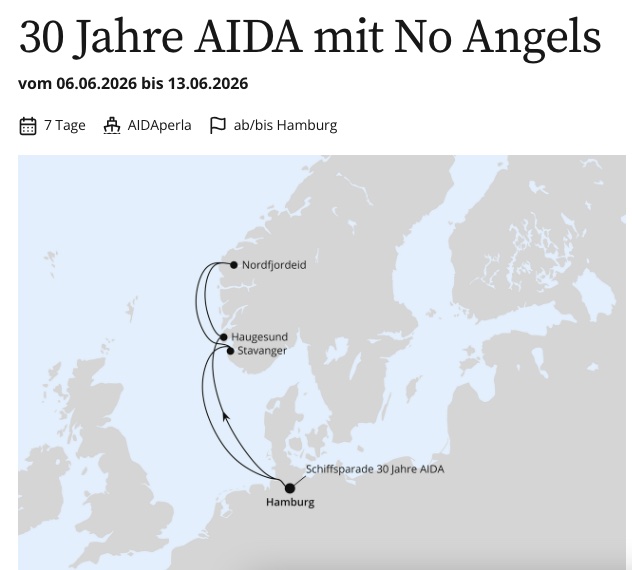 Bildschirmfoto 2026 03 18 um 08.36.28