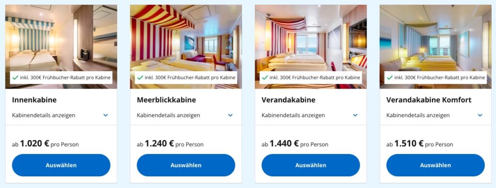 Bildschirmfoto 2026 03 18 um 08.36.44