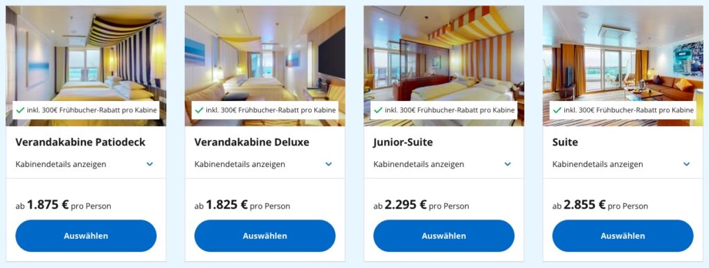 Bildschirmfoto 2026 03 18 um 08.36.58