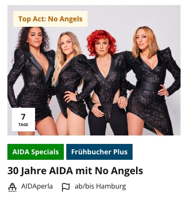 Bildschirmfoto 2026 03 18 um 09.38.49