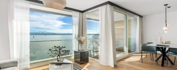 Bildschirmfoto 2026 03 19 um 08.23.54