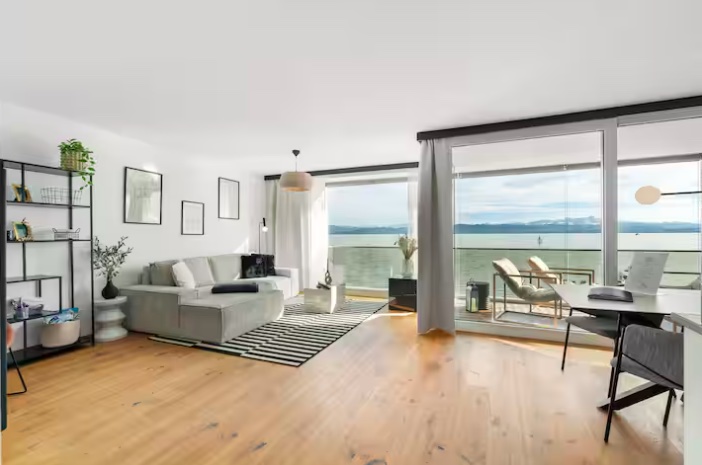 Bildschirmfoto 2026 03 19 um 08.24.03