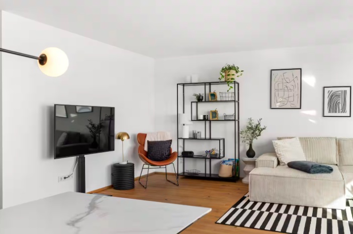 Bildschirmfoto 2026 03 19 um 08.24.16