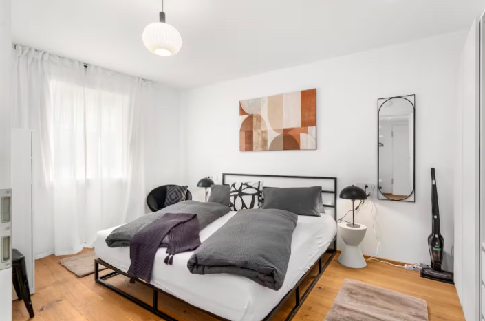 Bildschirmfoto 2026 03 19 um 08.27.32